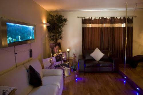 Airport View Hotel And Secret Spa Hotel