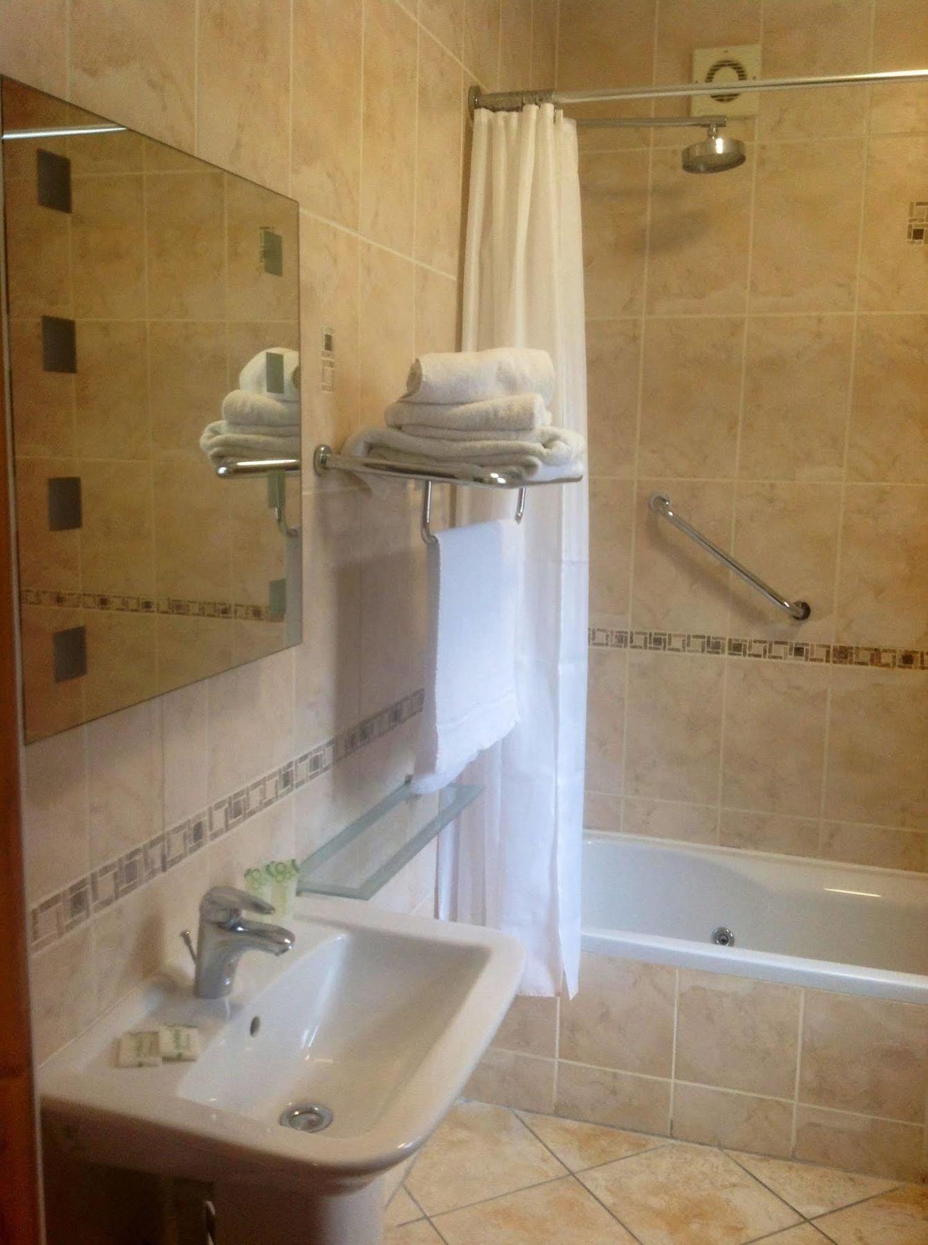 Airport View Hotel And Secret Spa Hotel 3*