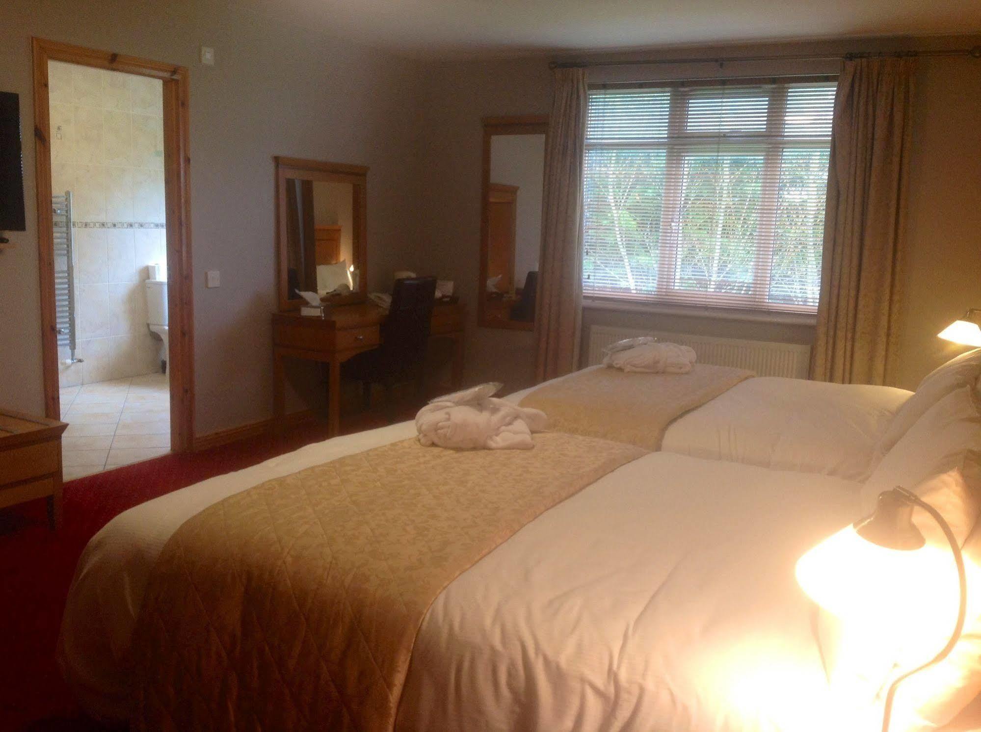 Airport View Hotel And Secret Spa Hotel