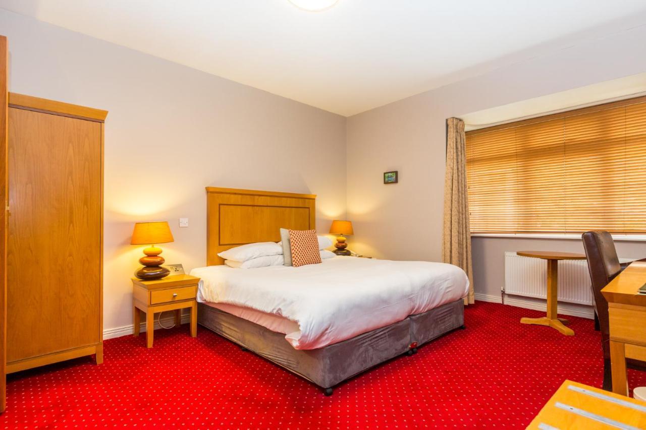 Hotel Airport View Hotel And Secret Spa 3*
