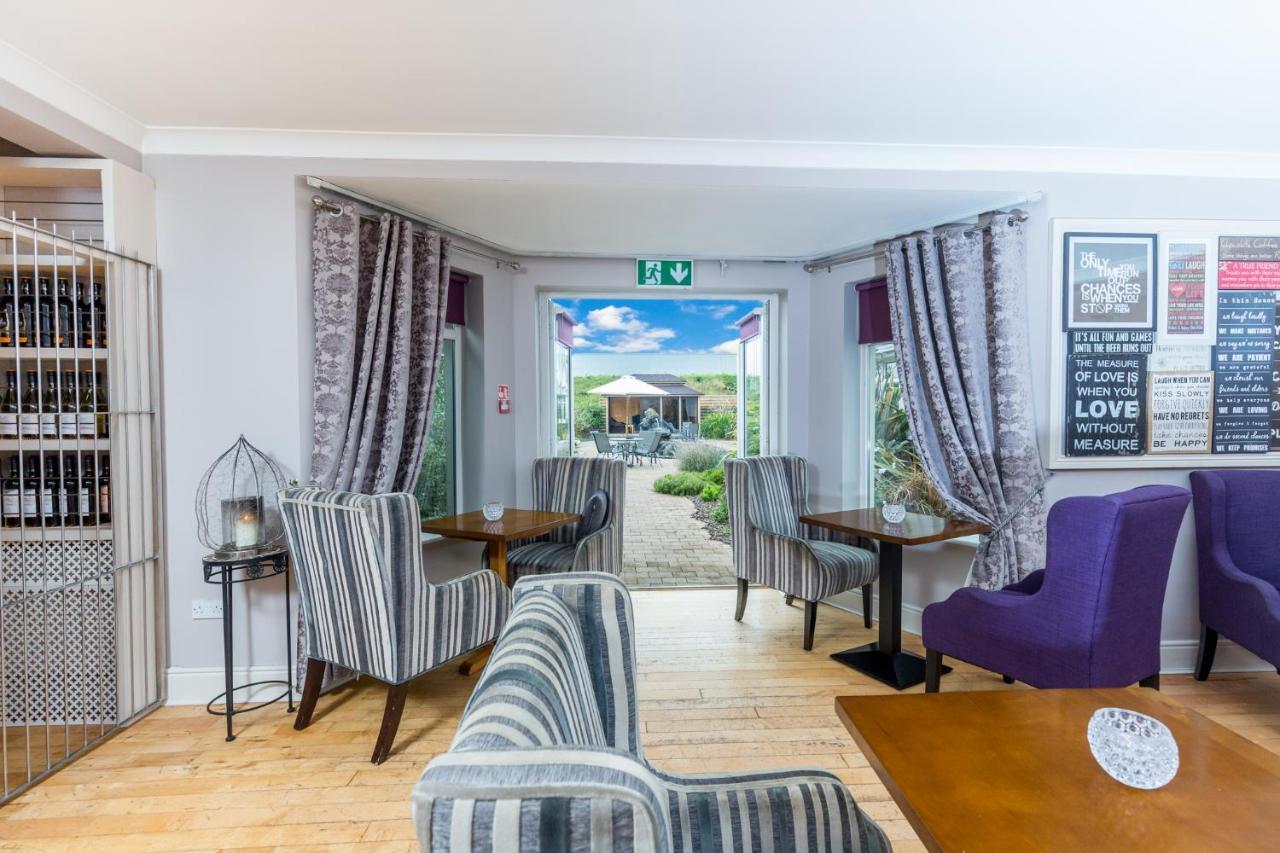 Airport View Hotel And Secret Spa Hotel